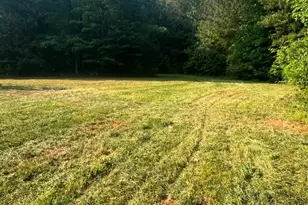 1111 Rehoboth Rd, Bishop, GA 30621 - Photo 10