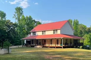1111 Rehoboth Rd, Bishop, GA 30621 - Photo 1