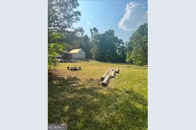 1111 Rehoboth Road, Bishop, GA 30621 - Photo 6