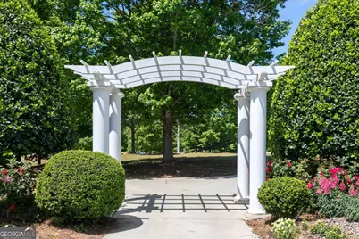 601 Hanover Drive, Villa Rica, GA 30180 - Photo 64