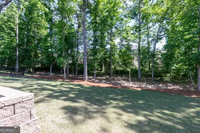 601 Hanover Drive, Villa Rica, GA 30180 - Photo 54