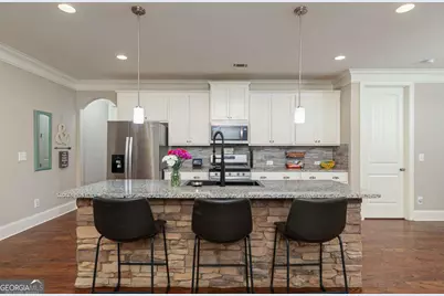 601 Hanover Drive, Villa Rica, GA 30180 - Photo 14