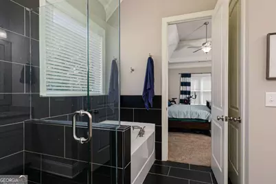 601 Hanover Drive, Villa Rica, GA 30180 - Photo 30