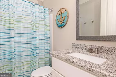 601 Hanover Drive, Villa Rica, GA 30180 - Photo 24