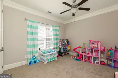 601 Hanover Drive, Villa Rica, GA 30180 - Photo 22