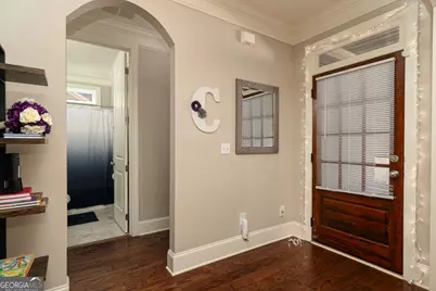 601 Hanover Drive, Villa Rica, GA 30180 - Photo 6