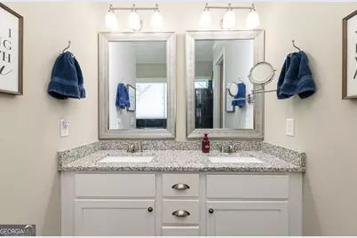 601 Hanover Drive, Villa Rica, GA 30180 - Photo 28