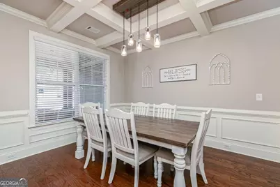 601 Hanover Drive, Villa Rica, GA 30180 - Photo 20