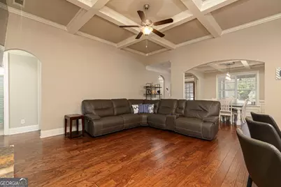 601 Hanover Drive, Villa Rica, GA 30180 - Photo 12