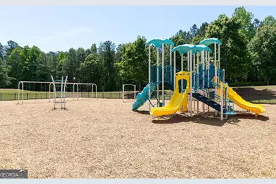601 Hanover Drive, Villa Rica, GA 30180 - Photo 60