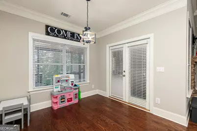 601 Hanover Drive, Villa Rica, GA 30180 - Photo 18