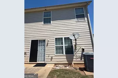 753 Georgetown Court, Jonesboro, GA 30236 - Photo 4