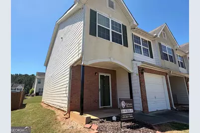 753 Georgetown Court, Jonesboro, GA 30236 - Photo 2
