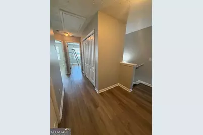 753 Georgetown Court, Jonesboro, GA 30236 - Photo 14
