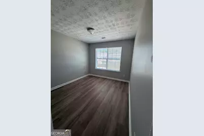753 Georgetown Court, Jonesboro, GA 30236 - Photo 16