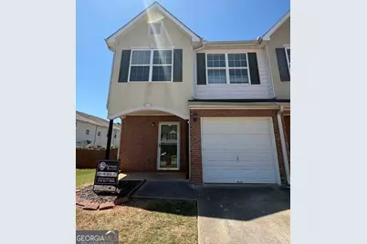 753 Georgetown Court, Jonesboro, GA 30236 - Photo 1