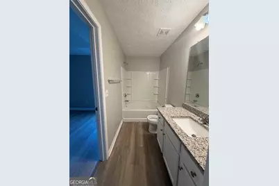 753 Georgetown Court, Jonesboro, GA 30236 - Photo 20