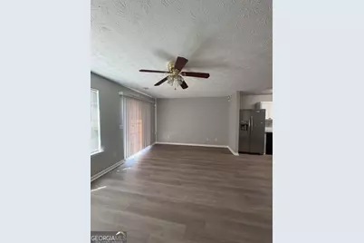 753 Georgetown Court, Jonesboro, GA 30236 - Photo 10