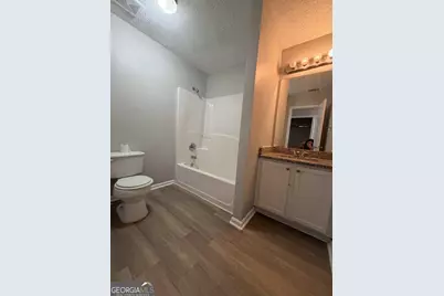 753 Georgetown Court, Jonesboro, GA 30236 - Photo 18
