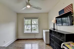 3400 Spring Harbour Dr, Atlanta, GA 30340 - Photo 24
