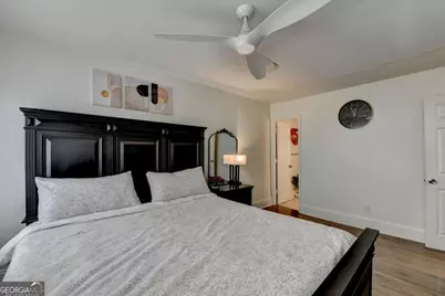 3400 Spring Harbour Drive, Atlanta, GA 30340 - Photo 22