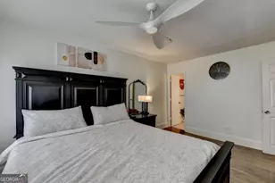 3400 Spring Harbour Dr, Atlanta, GA 30340 - Photo 22