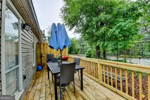 3400 Spring Harbour Dr, Atlanta, GA 30340 - Photo 30