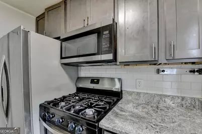 3400 Spring Harbour Drive, Atlanta, GA 30340 - Photo 18