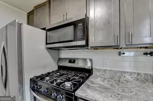3400 Spring Harbour Dr, Atlanta, GA 30340 - Photo 18