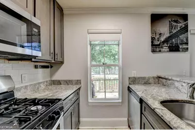3400 Spring Harbour Drive, Atlanta, GA 30340 - Photo 16