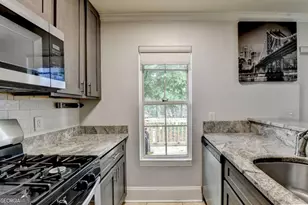 3400 Spring Harbour Dr, Atlanta, GA 30340 - Photo 16