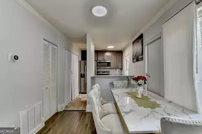 3400 Spring Harbour Drive, Atlanta, GA 30340 - Photo 12