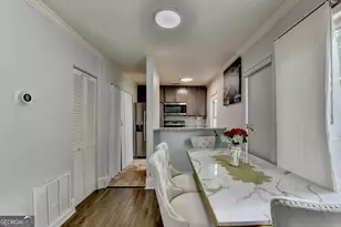 3400 Spring Harbour Dr, Atlanta, GA 30340 - Photo 12