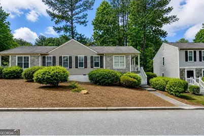 3400 Spring Harbour Drive, Atlanta, GA 30340 - Photo 1