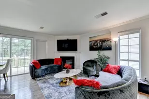 3400 Spring Harbour Dr, Atlanta, GA 30340 - Photo 4