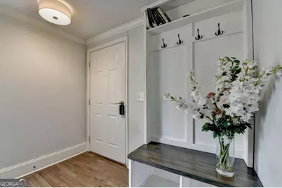 3400 Spring Harbour Drive, Atlanta, GA 30340 - Photo 26