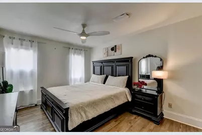 3400 Spring Harbour Drive, Atlanta, GA 30340 - Photo 20