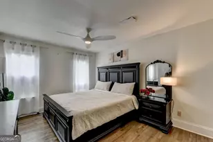 3400 Spring Harbour Dr, Atlanta, GA 30340 - Photo 20