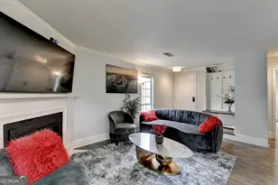 3400 Spring Harbour Dr, Atlanta, GA 30340 - Photo 8