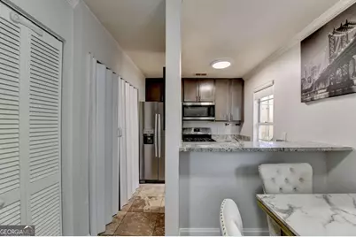 3400 Spring Harbour Drive, Atlanta, GA 30340 - Photo 14