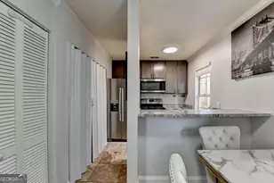 3400 Spring Harbour Dr, Atlanta, GA 30340 - Photo 14