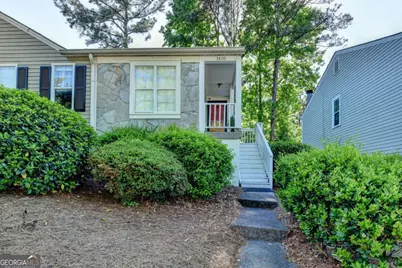 3400 Spring Harbour Drive, Atlanta, GA 30340 - Photo 2