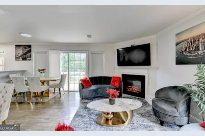 3400 Spring Harbour Drive, Atlanta, GA 30340 - Photo 6