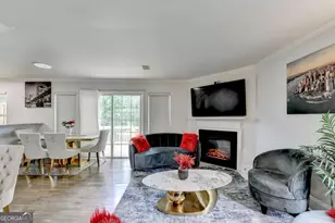 3400 Spring Harbour Dr, Atlanta, GA 30340 - Photo 6