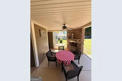 127 Sandisfield Drive, Sharpsburg, GA 30277 - Photo 14