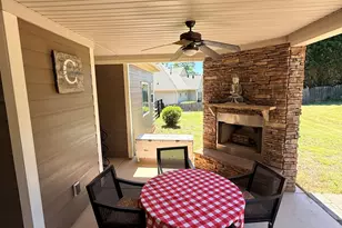 127 Sandisfield Dr, Sharpsburg, GA 30277 - Photo 14