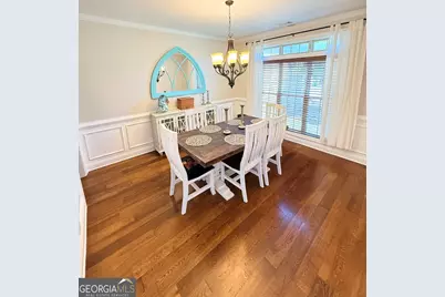 127 Sandisfield Drive, Sharpsburg, GA 30277 - Photo 28