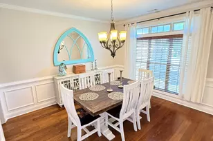 127 Sandisfield Dr, Sharpsburg, GA 30277 - Photo 28