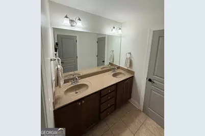 127 Sandisfield Drive, Sharpsburg, GA 30277 - Photo 20