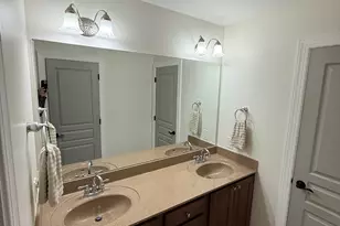 127 Sandisfield Dr, Sharpsburg, GA 30277 - Photo 20
